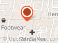 Ejendommen Bredgade 35 Herning ApS