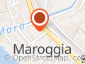 Municipio di Maroggia