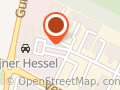 Ejner Hessel - Herning
