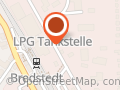 DPD Pickup Paketshop