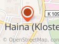Grundschule Haina