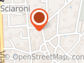 RED ristorante Biasca