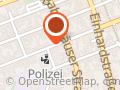 DRK-Kleiderladen Seligenstadt