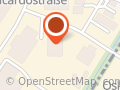 Frachttaxi Rostock