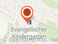 Evangelischer Kindergarten Heubach Die kleinen Mondstürmer