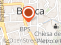 Osteria Cantina Ticinese