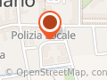 PR serrature milano