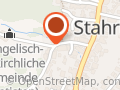 Evangelisch-Freikirchliche Gemeinde (Baptisten) Radolfzell