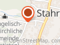 Ortsverwaltung Stahringen