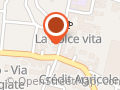 Studio Dentistico Biciemme S.a.s. Di Borgonovo Raffaele & C.