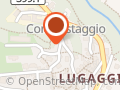 Monzeglio & Rapacchia SA