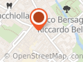 Pizzeria Solo da Noi