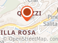 Il Pastaio Di Quezzi