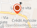 Idea Casa Re - Vela S.R.L. Agenzia Immobiliare