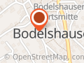 Semabeauty Kosmetikstudio Bodelshausen