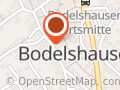 Physiotherapie Luz Bodelshausen
