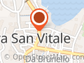 Farmacia Neuroni SA