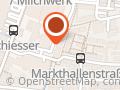 Dein Lieblingsstück