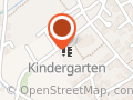Kindergarten Kleingartach