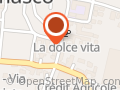 Sindacato C.i.s.l.
