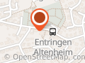 Ev. Gemeindehaus