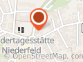 Stadtverwaltung Magistrat der Stadt Seligenstadt