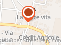 Piadineria La Caveja
