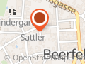 Beerfelder Kerwe e. V.