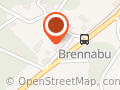 Brennabu AS