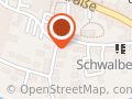 Gemeindewerke Leck GmbH
