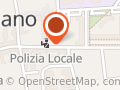 Orlandini Design S.a.s. Di Orlandini Folco & C.
