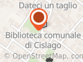 Centro Anziani Cislaghesi