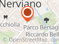Black Duck Solutions - Web Agency Milano