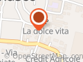SoloAffitti Olgiate Comasco