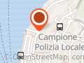 TABACCHERIA di CAMPIONE