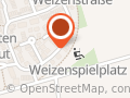 captica GmbH