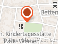 Pater Werner Kindergarten Klein-Krotzenburg