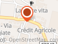 Italplastic Industriale S.p.a.