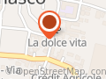 Edil Mar Di D'Orsi Mario