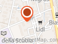 Contrabi SA