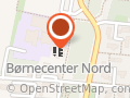 Børnecenter Nord