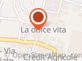 iReplace Olgiate Comasco