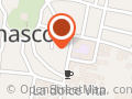 Pizzaci Sud - Olgiate Comasco