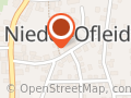 Unser Nieder-Ofleiden e.V.