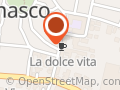 Uniposte