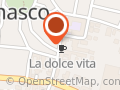 Ronconi Antonio