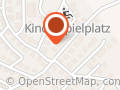 Wäschle Heinrich Glasermstr