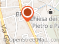 Dott.med.vet. Delio D'Andrea Veterinario