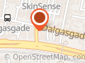 Stubkjær Family Office ApS