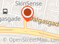 CogniTech A/S - Herning
